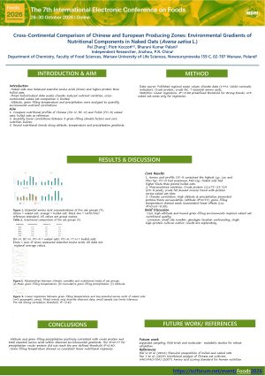 Pei Zhang.pdf